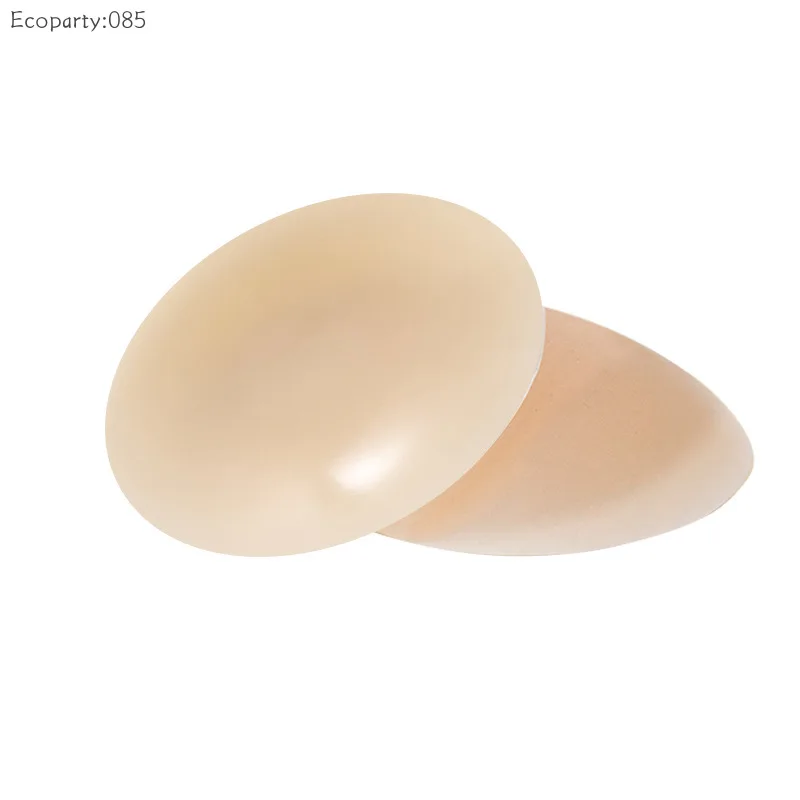 Unsichtbare Brustwarzenabdecku – Nipple Cover Pasties Bewertung und Preis