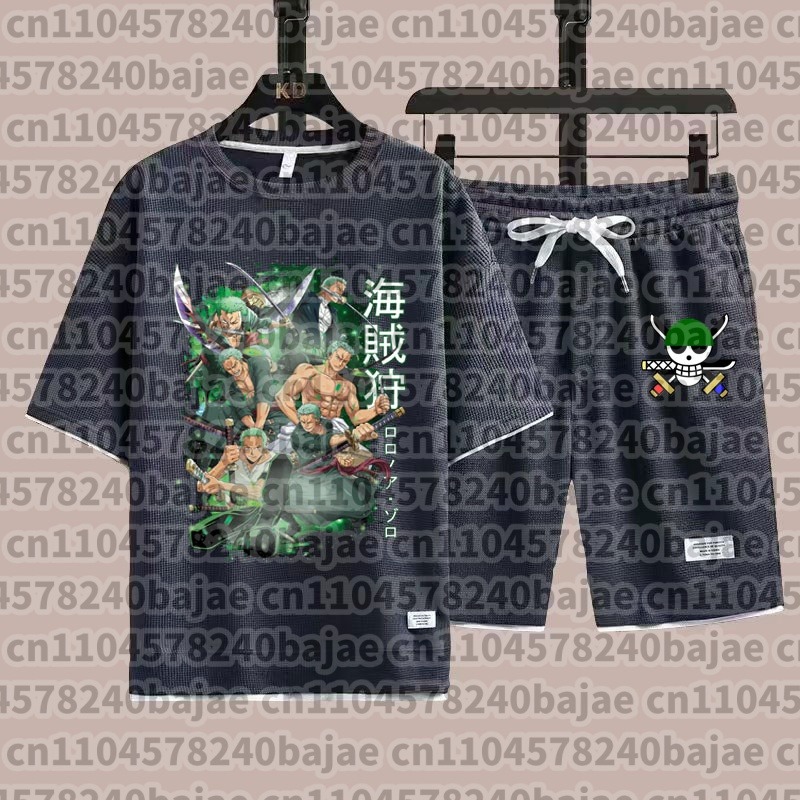 One Piece Kinder-Outfit Choppe – Boyshort Underwear Bewertung und Preis