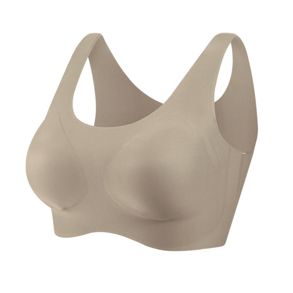 Weicher, eng anliegender, kabe – Bralette Wireless Soft Bewertung und Preis