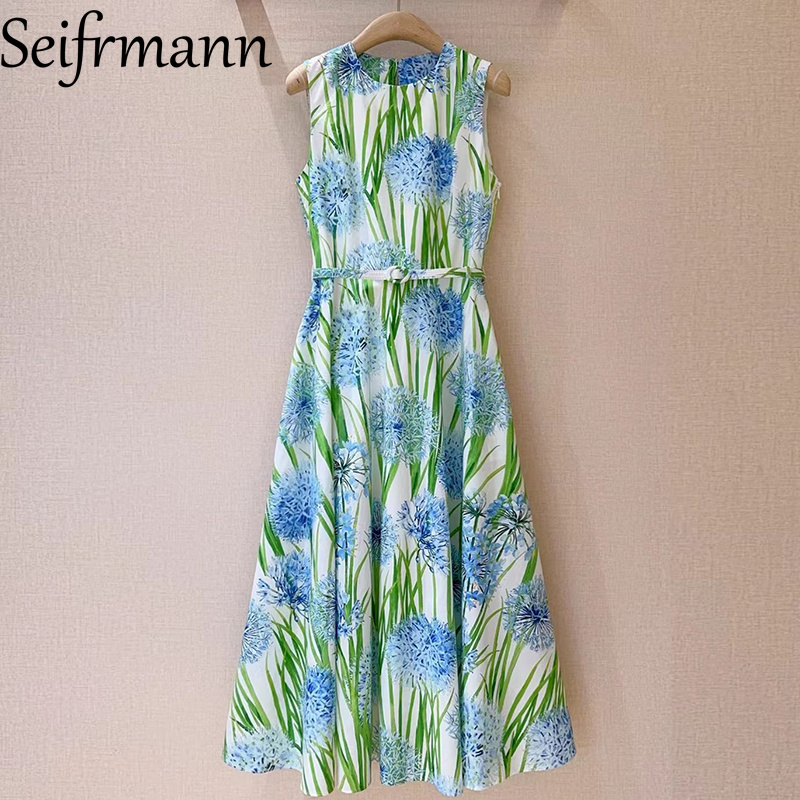 Seifrmann 2026 Frühling Damen  – Corset Waist Cinch Bewertung und Preis