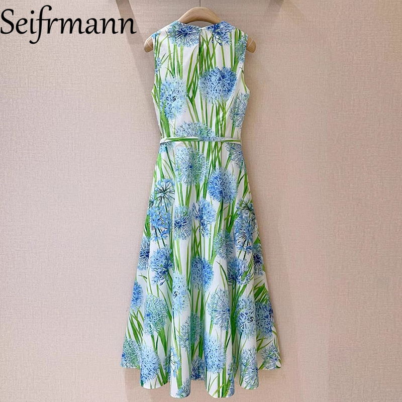 Seifrmann 2026 Frühling Damen  – Corset Waist Cinch Bewertung und Preis