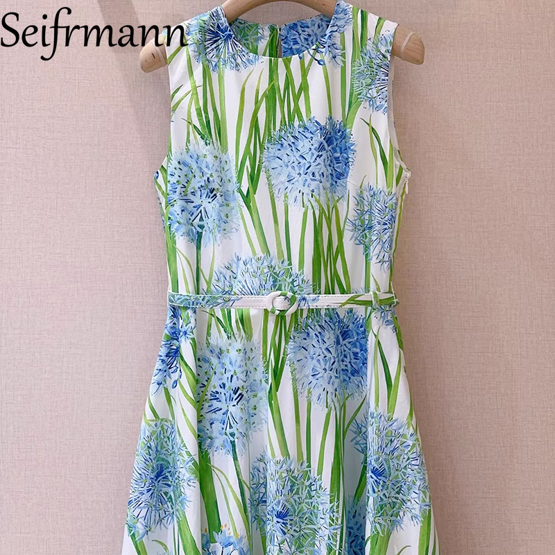 Seifrmann 2026 Frühling Damen  – Corset Waist Cinch Bewertung und Preis