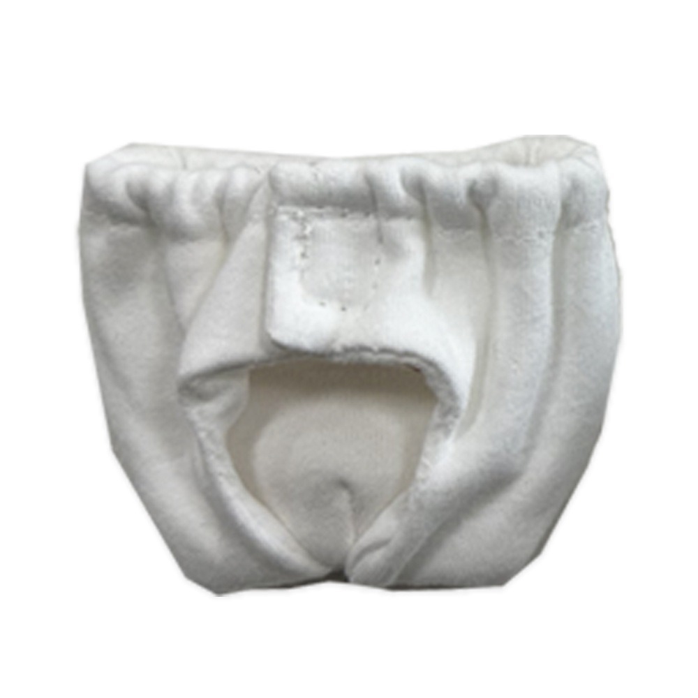 Saugfähige Eichhörnchen-Windel – Period Panty Absorbent Bewertung und Preis