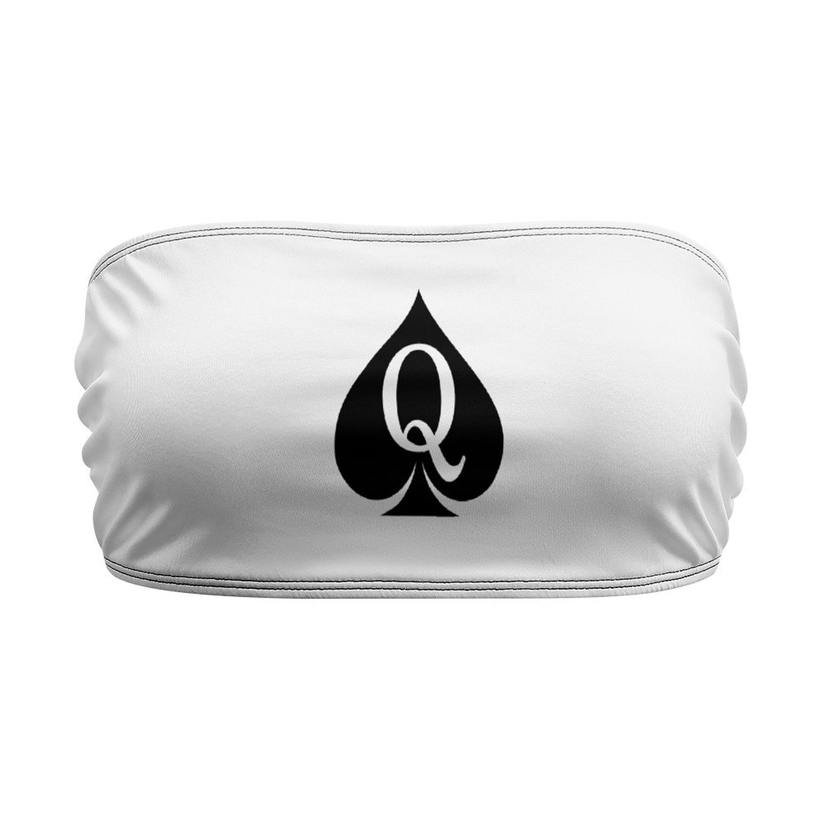 Trägerlose Bandeau-BHs, nahtlo – Strapless Bra Backless Bewertung und Preis
