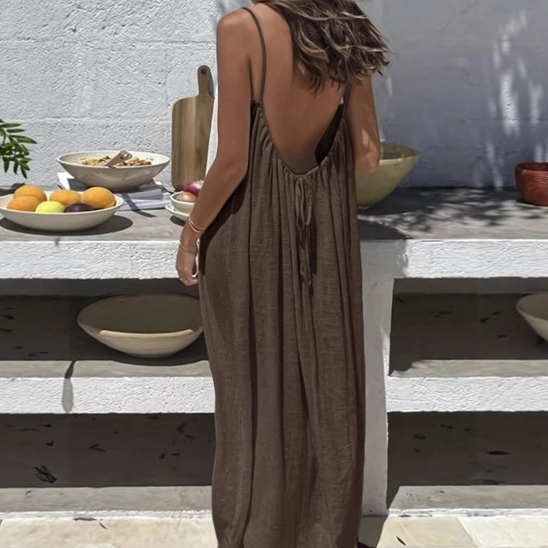 Neu eingetroffen: Damen träger – Strapless Bra Backless Bewertung und Preis