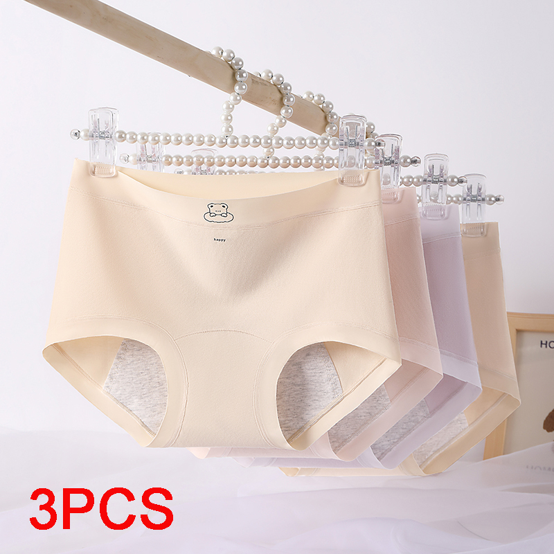 Damen Menstruationsunterwäsche – Period Panty Absorbent Bewertung und Preis