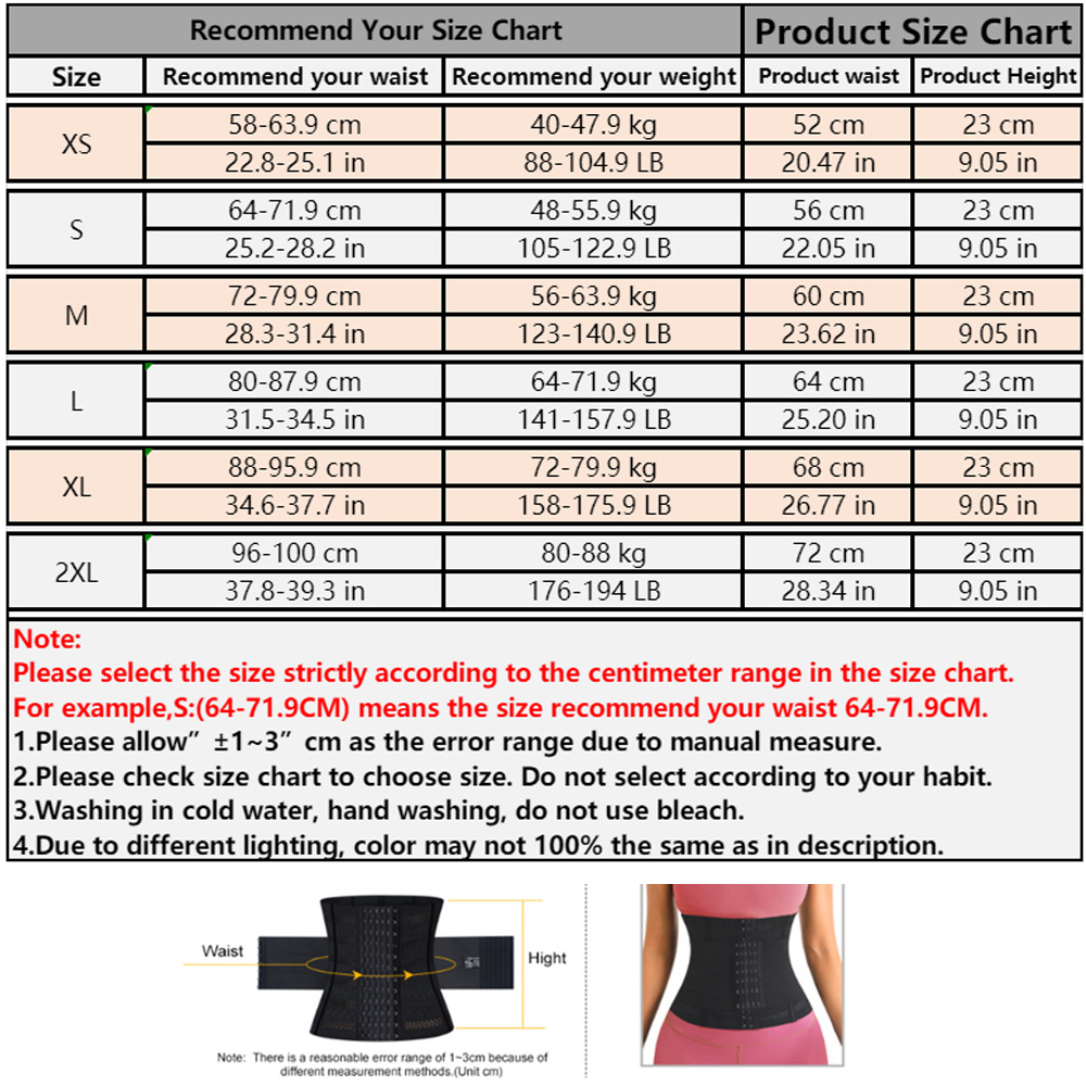 Shapewear Frauen Korsett Gürte – Shapewear Bodysuit Firm Bewertung und Preis