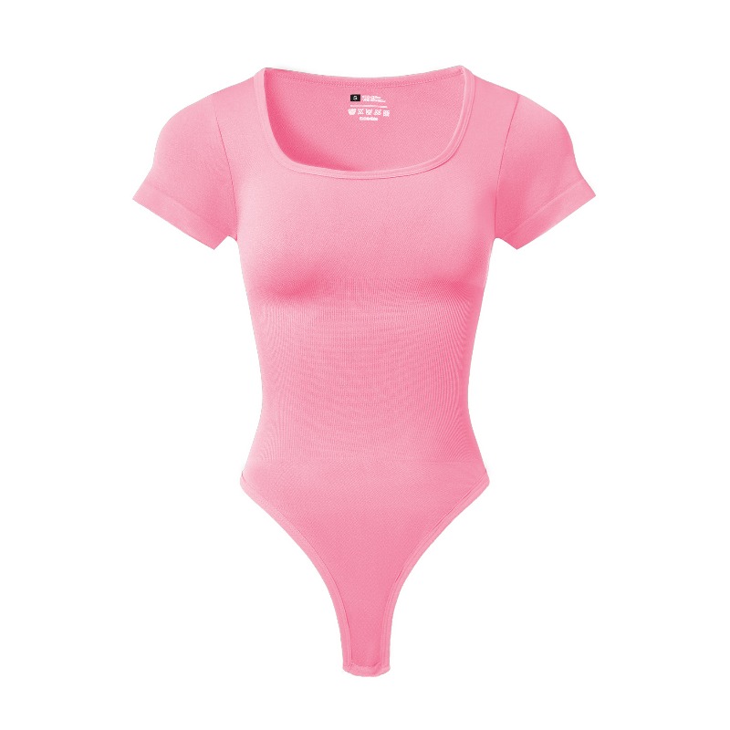 Damen Plus Size Bodysuit mit e – Shapewear Bodysuit Firm Bewertung und Preis
