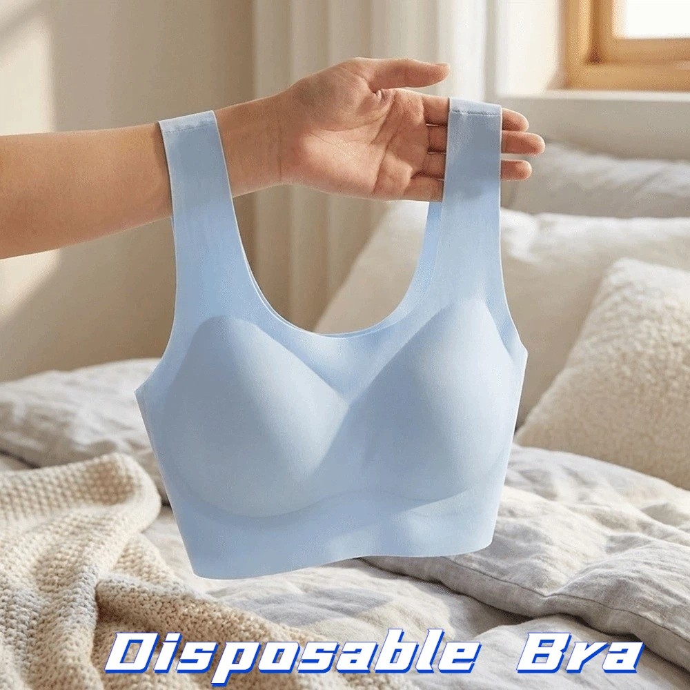 Weicher, eng anliegender Einwe – Bralette Wireless Soft Bewertung und Preis