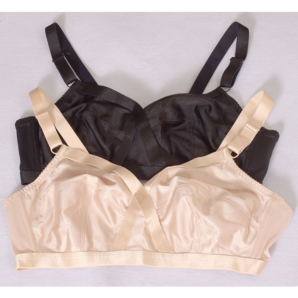Drahtlose Bralette Damen BHs P – Bralette Wireless Soft Bewertung und Preis