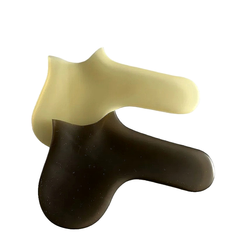 Herren G-String aus Latex Erot – Boyshort Underwear Bewertung und Preis