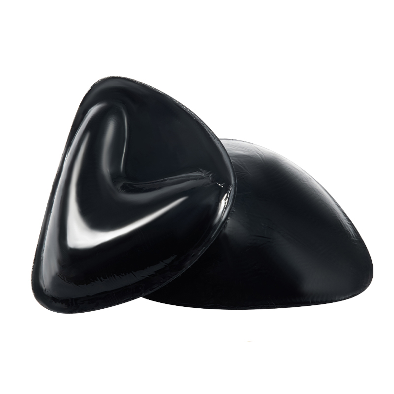 1/2 Paar selbstklebende BH-Pad – Push Up Bra Padded Bewertung und Preis