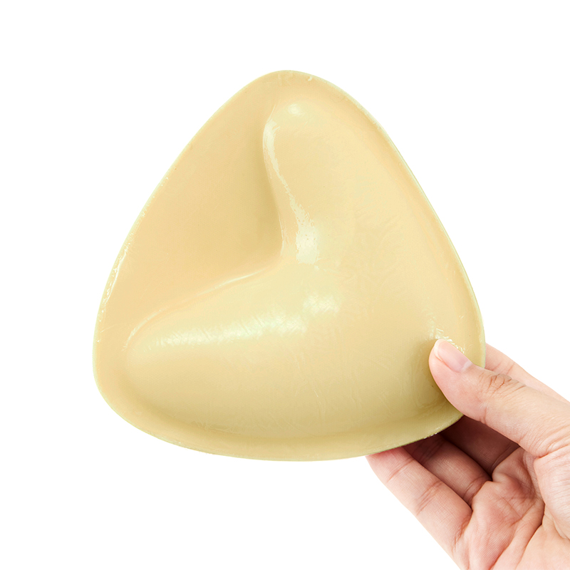1/2 Paar selbstklebende BH-Pad – Push Up Bra Padded Bewertung und Preis