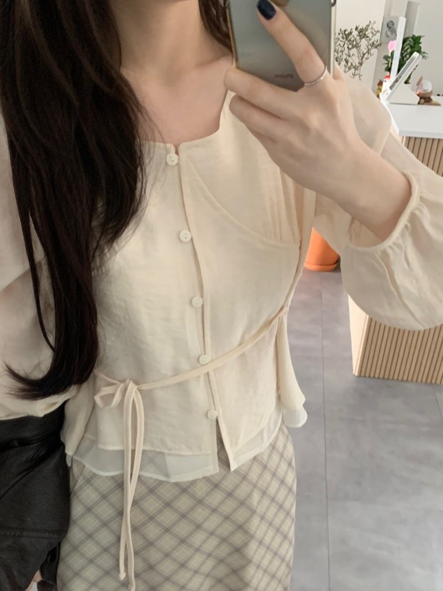 Frühling 2026 Damen-Chic-Obert – Corset Waist Cinch Bewertung und Preis