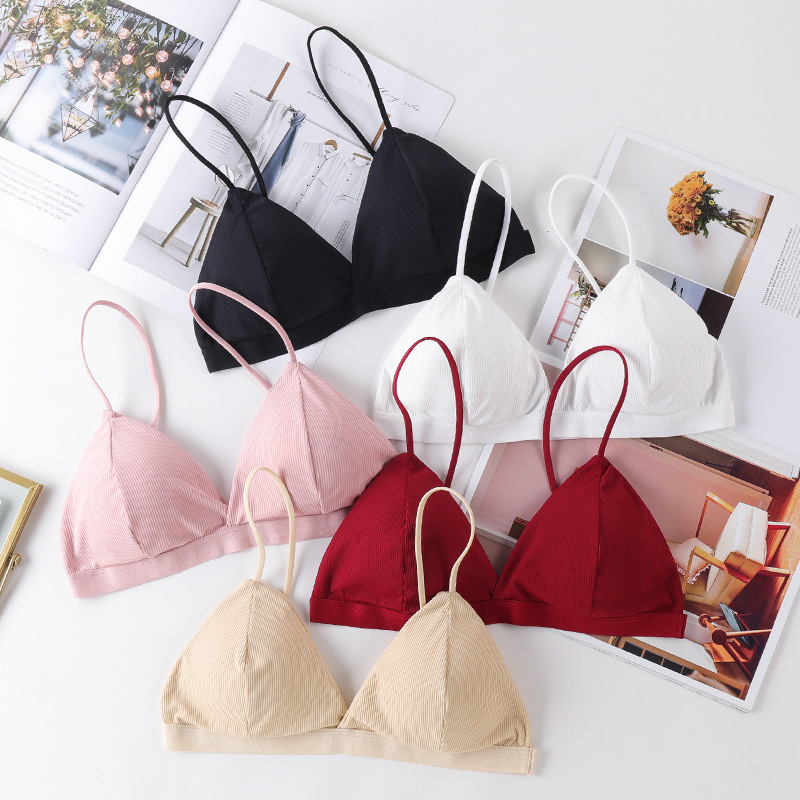 3D sexy Dessous nahtlosen Spor – Strapless Bra Backless Bewertung und Preis