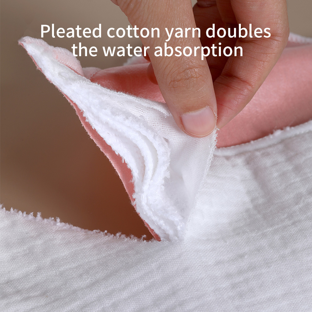 1 Stück waschbare Damenbinden  – Period Panty Absorbent Bewertung und Preis