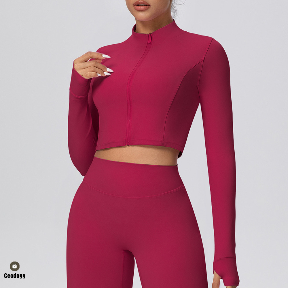 Sport-BH mit überkreuzten Träg – Sports Bra High Impact Bewertung und Preis