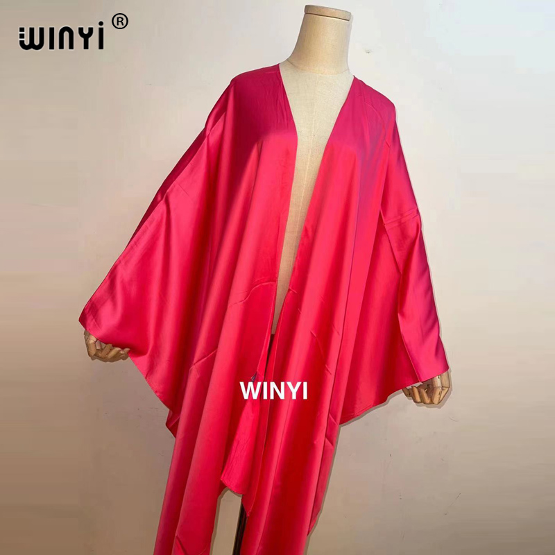 Nahen Osten Sunmer Frauen Stri – Robe Silk Women Bewertung und Preis